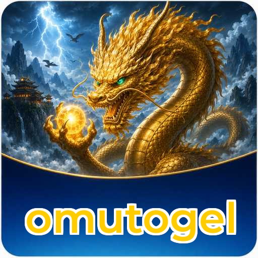 Screenshot 2 - omutogel Features