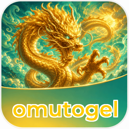 Screenshot 3 - omutogel Settings