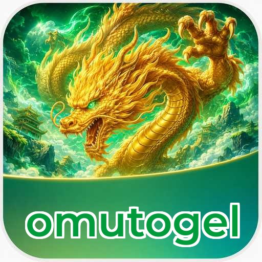 Screenshot 2 - omutogel Features
