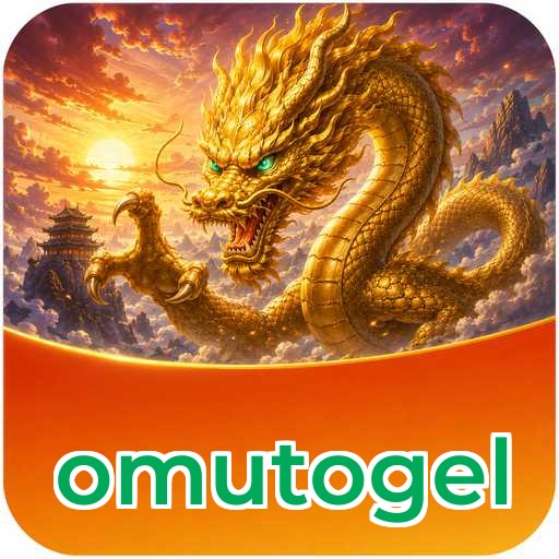 Screenshot 7 - omutogel Search