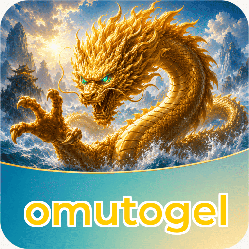 Screenshot 3 - omutogel Settings