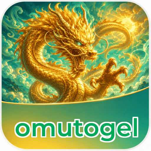 Screenshot 1 - omutogel Home Screen
