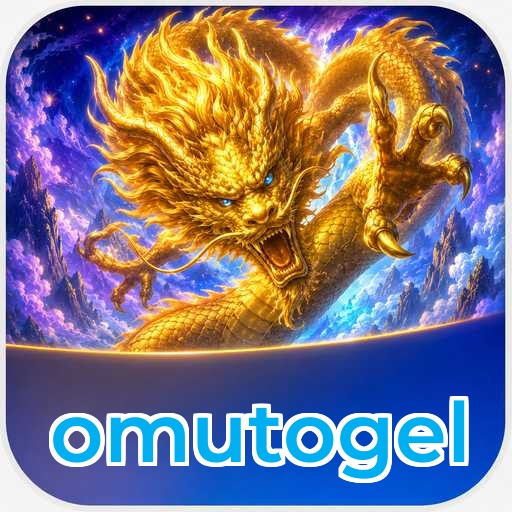 Screenshot 5 - omutogel Profile